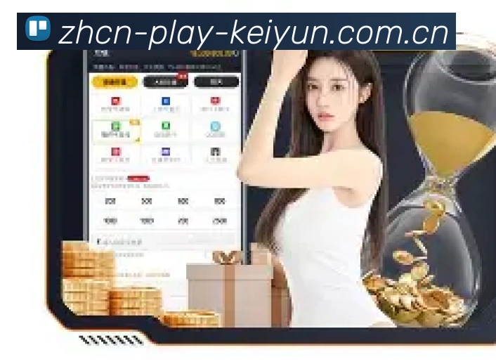 专业功能展示