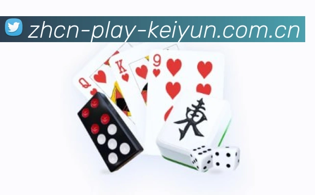 品牌创立